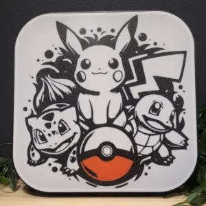 Pokémon